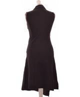 248351 Robes MARITHE FRANCOIS GIRBAUD Occasion Vêtement occasion seconde main