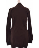 248354 Chemises et blouses MARITHE FRANCOIS GIRBAUD Occasion Vêtement occasion seconde main