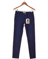 248357 Pantalons et pantacourts MANGO Occasion Once Again Friperie en ligne