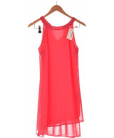 248358 Robes ETAM Occasion Once Again Friperie en ligne