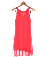 248358 Robes ETAM Occasion Vêtement occasion seconde main