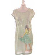 248359 Robes CAMAIEU Occasion Once Again Friperie en ligne