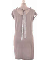 248359 Robes CAMAIEU Occasion Vêtement occasion seconde main