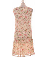 248360 Robes ETAM Occasion Vêtement occasion seconde main
