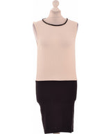 248364 Robes VILA Occasion Once Again Friperie en ligne