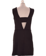 248365 Robes MANGO Occasion Vêtement occasion seconde main