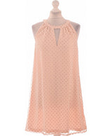 248366 Robes ETAM Occasion Once Again Friperie en ligne