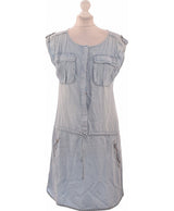 248369 Robes PROMOD Occasion Once Again Friperie en ligne