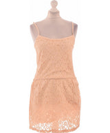 248371 Robes MANGO Occasion Once Again Friperie en ligne