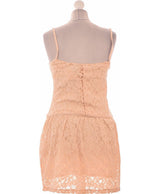 248371 Robes MANGO Occasion Vêtement occasion seconde main