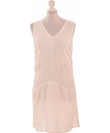 248372 Robes PROMOD Occasion Once Again Friperie en ligne