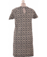 248373 Robes ZARA Occasion Vêtement occasion seconde main