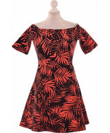 248377 Robes ZARA Occasion Once Again Friperie en ligne