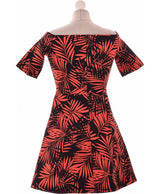 248377 Robes ZARA Occasion Vêtement occasion seconde main