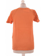 248379 Tops et t-shirts ZARA Occasion Vêtement occasion seconde main