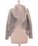 248385 Pulls et gilets CACHE CACHE Occasion Once Again Friperie en ligne