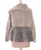 248385 Pulls et gilets CACHE CACHE Occasion Vêtement occasion seconde main