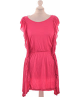 248388 Robes JACQUELINE RIU Occasion Once Again Friperie en ligne