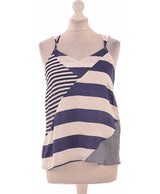 248389 Tops et t-shirts CACHE CACHE Occasion Once Again Friperie en ligne