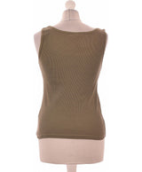 248391 Tops et t-shirts ESPRIT Occasion Vêtement occasion seconde main