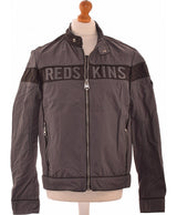 248393 Vestes REDSKINS Occasion Once Again Friperie en ligne