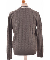 248397 Pulls et gilets EDEN PARK Occasion Vêtement occasion seconde main