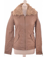 248398 Vestes CACHE CACHE Occasion Once Again Friperie en ligne