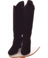 248399 Chaussures JB MARTIN Occasion Once Again Friperie en ligne