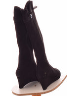 248399 Chaussures JB MARTIN Occasion Vêtement occasion seconde main