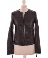 248400 Vestes ETAM Occasion Once Again Friperie en ligne
