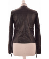 248400 Vestes ETAM Occasion Vêtement occasion seconde main
