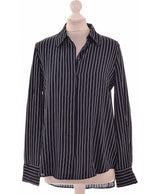 248402 Chemises et blouses MANGO Occasion Once Again Friperie en ligne
