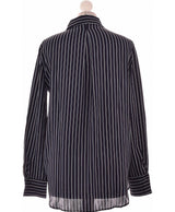 248402 Chemises et blouses MANGO Occasion Vêtement occasion seconde main