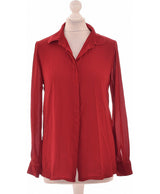 248404 Chemises et blouses OPULLENCE Occasion Once Again Friperie en ligne
