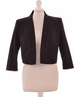 248406 Vestes MANGO Occasion Once Again Friperie en ligne
