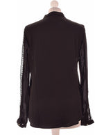 248407 Chemises et blouses MANGO Occasion Vêtement occasion seconde main