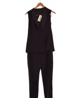 248408 Pantalons et pantacourts ZARA Occasion Once Again Friperie en ligne