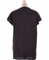 248409 Tops et t-shirts ZARA Occasion Vêtement occasion seconde main