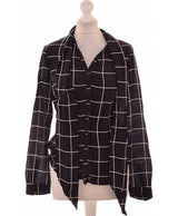 248410 Chemises et blouses COMPTOIR DES COTONNIERS Occasion Once Again Friperie en ligne