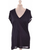 248411 Tops et t-shirts BENETTON Occasion Once Again Friperie en ligne