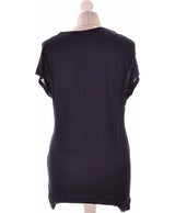 248411 Tops et t-shirts BENETTON Occasion Vêtement occasion seconde main