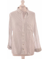 248412 Chemises et blouses PROMOD Occasion Once Again Friperie en ligne