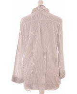 248412 Chemises et blouses PROMOD Occasion Vêtement occasion seconde main