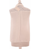 248413 Chemises et blouses ETAM Occasion Vêtement occasion seconde main