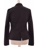 248414 Vestes TERRE DE MARINS Occasion Vêtement occasion seconde main