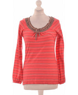 248418 Tops et t-shirts TERRE DE MARINS Occasion Once Again Friperie en ligne