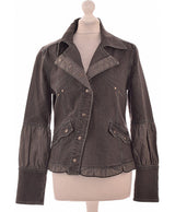 248419 Vestes TERRE DE MARINS Occasion Once Again Friperie en ligne