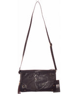 248420 Sacs DESIGUAL Occasion Once Again Friperie en ligne