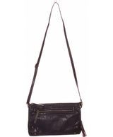 248420 Sacs DESIGUAL Occasion Vêtement occasion seconde main
