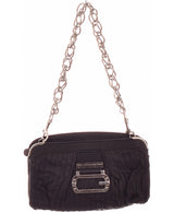 248422 Sacs GUESS Occasion Once Again Friperie en ligne
